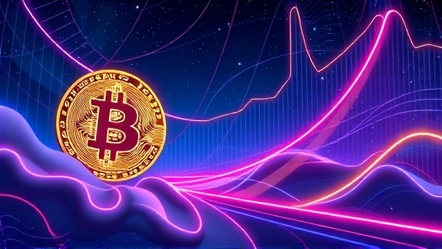 Crypto Markets Today: Bitcoin Slips to $121.5K as Dollar Strengthens; Binance Unveils ‘Meme Rush’