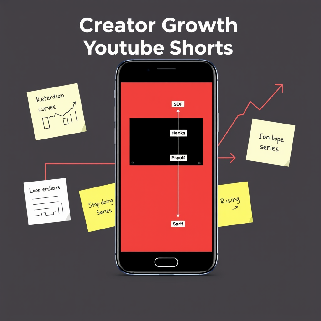 Stop doing this if you want automation workflows that increase engagement