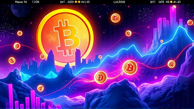 BNB-based memecoins plummet after CZ says tweets are ‘not endorsement’