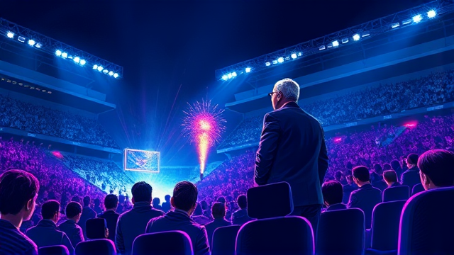 FC Porto fined for homophobic chants targeting Mourinho and pyrotechnics.