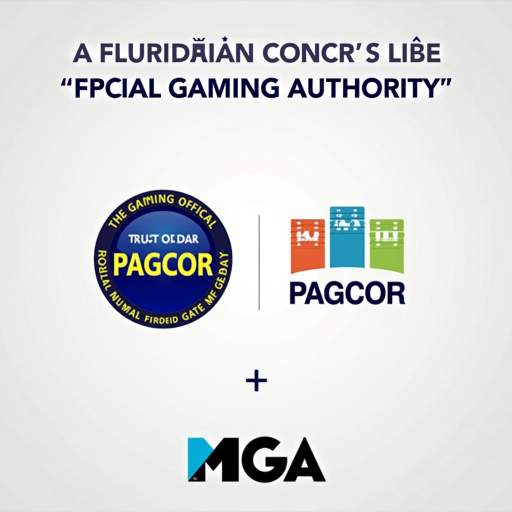 Lisensi resmi situs slot online terpercaya.