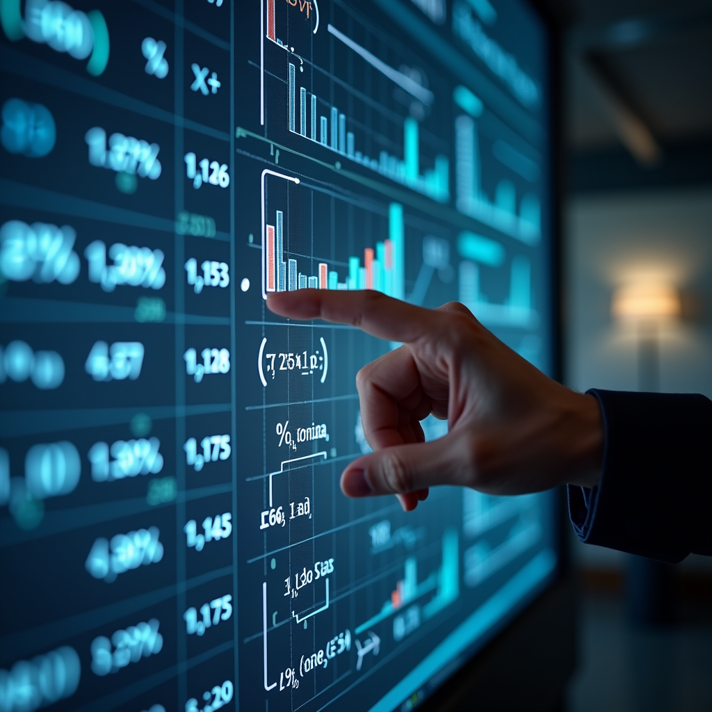 Rumus Prediksi Togel Jitu