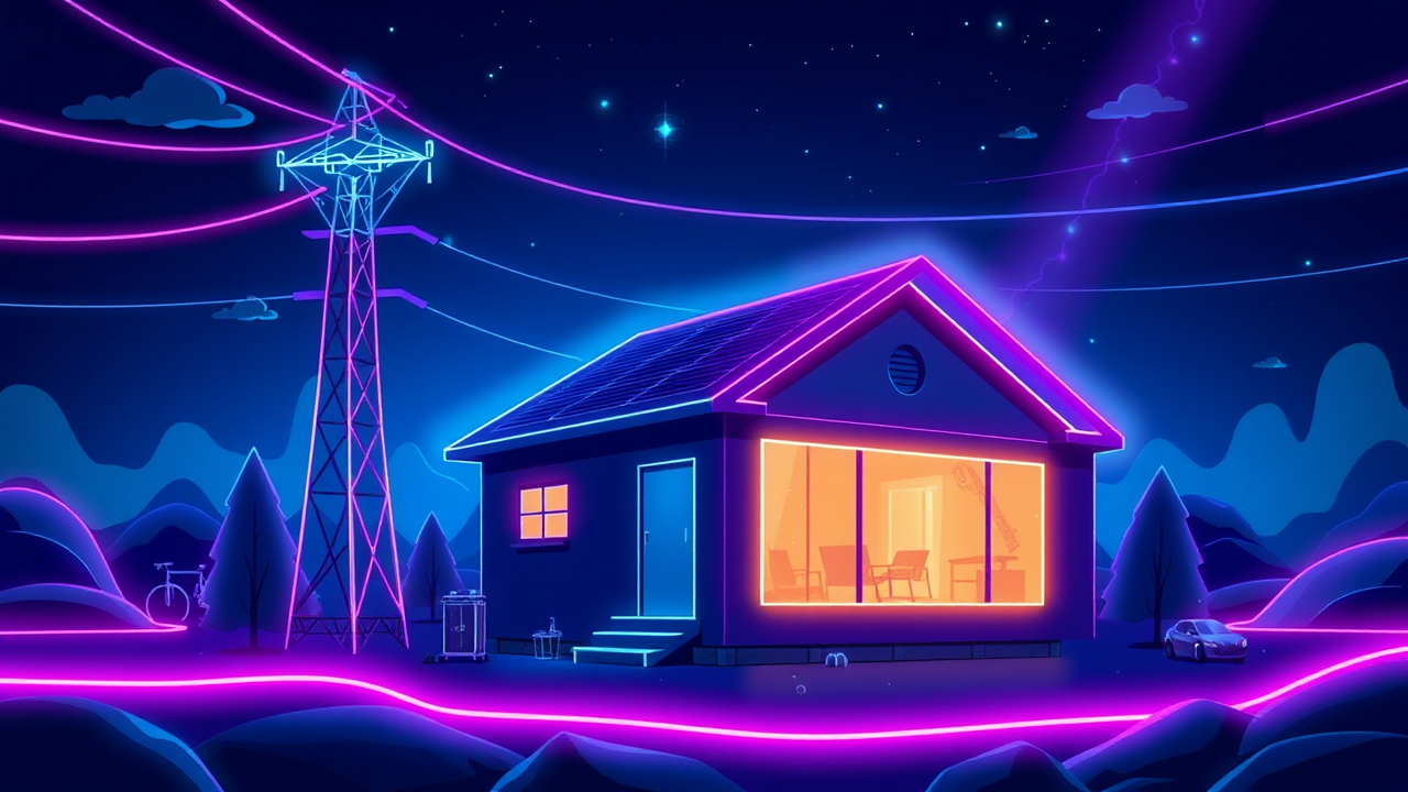 Base Power Secures $1 Billion for Home Battery Expansion