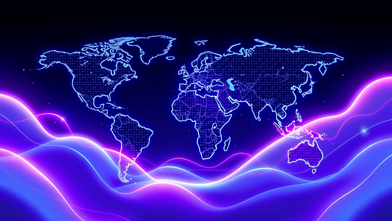 Revolut Challenges Indian Banks Over High Forex Fees