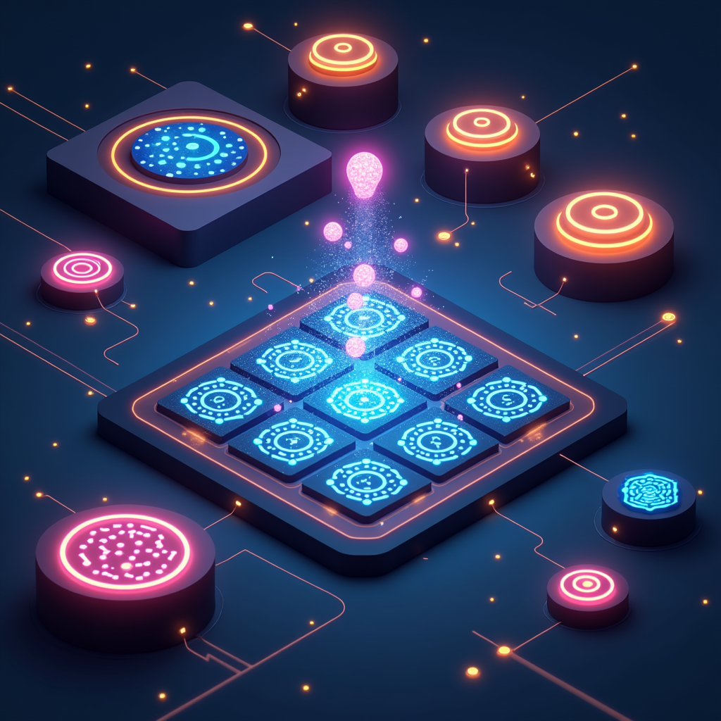 Slot Adaptif AI dan Tantangan Etika