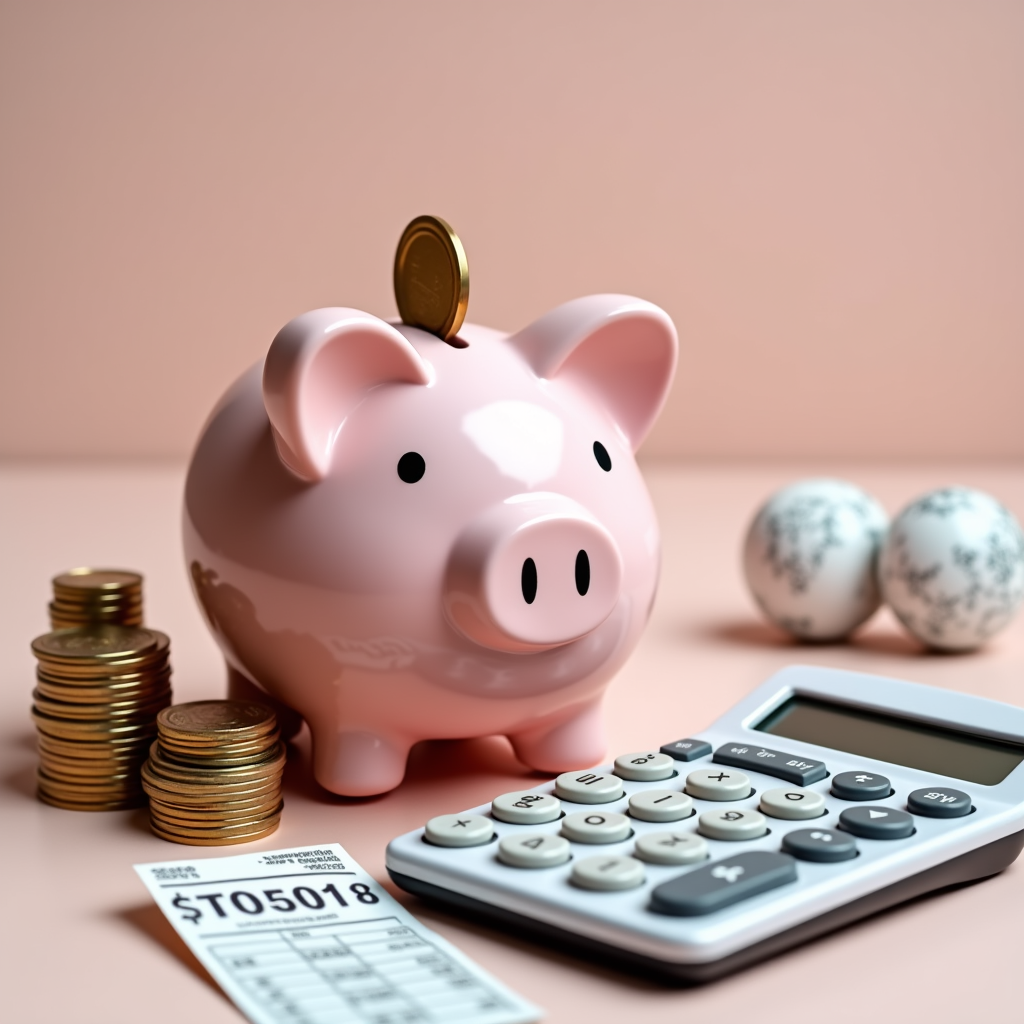 Manajemen Modal Togel 4D