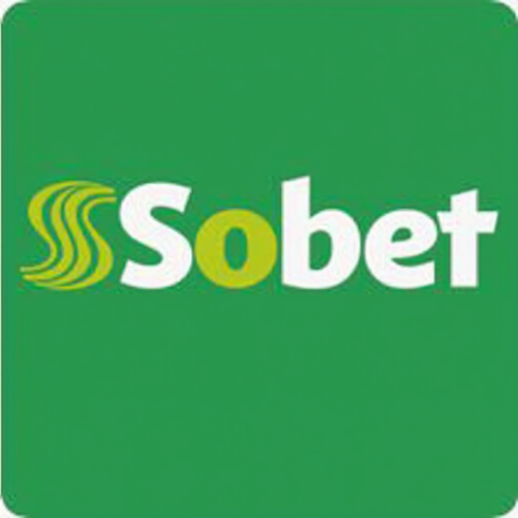 Situs Sbobet resmi dengan indikator keamanan HTTPS