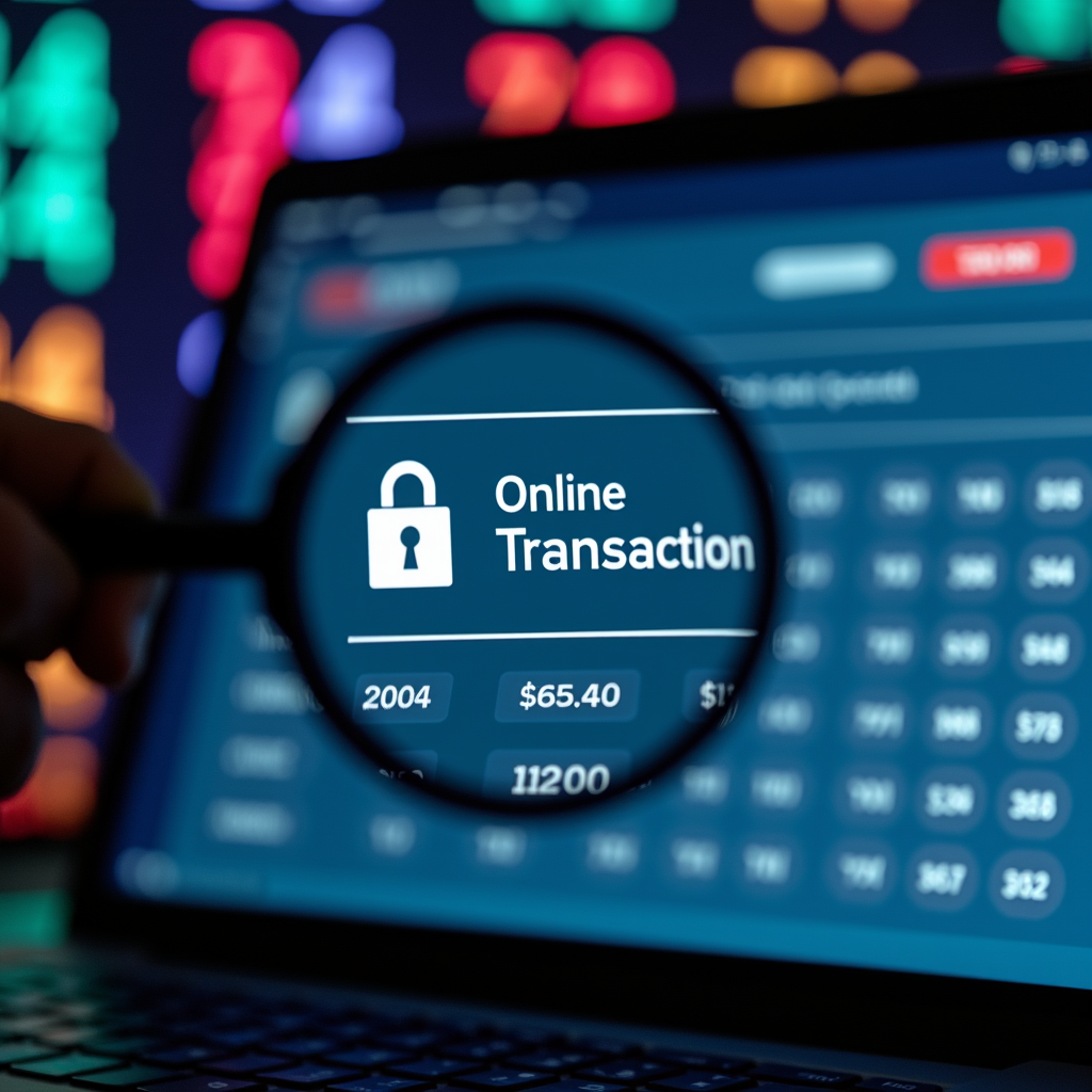 Kriteria Situs Togel Terpercaya