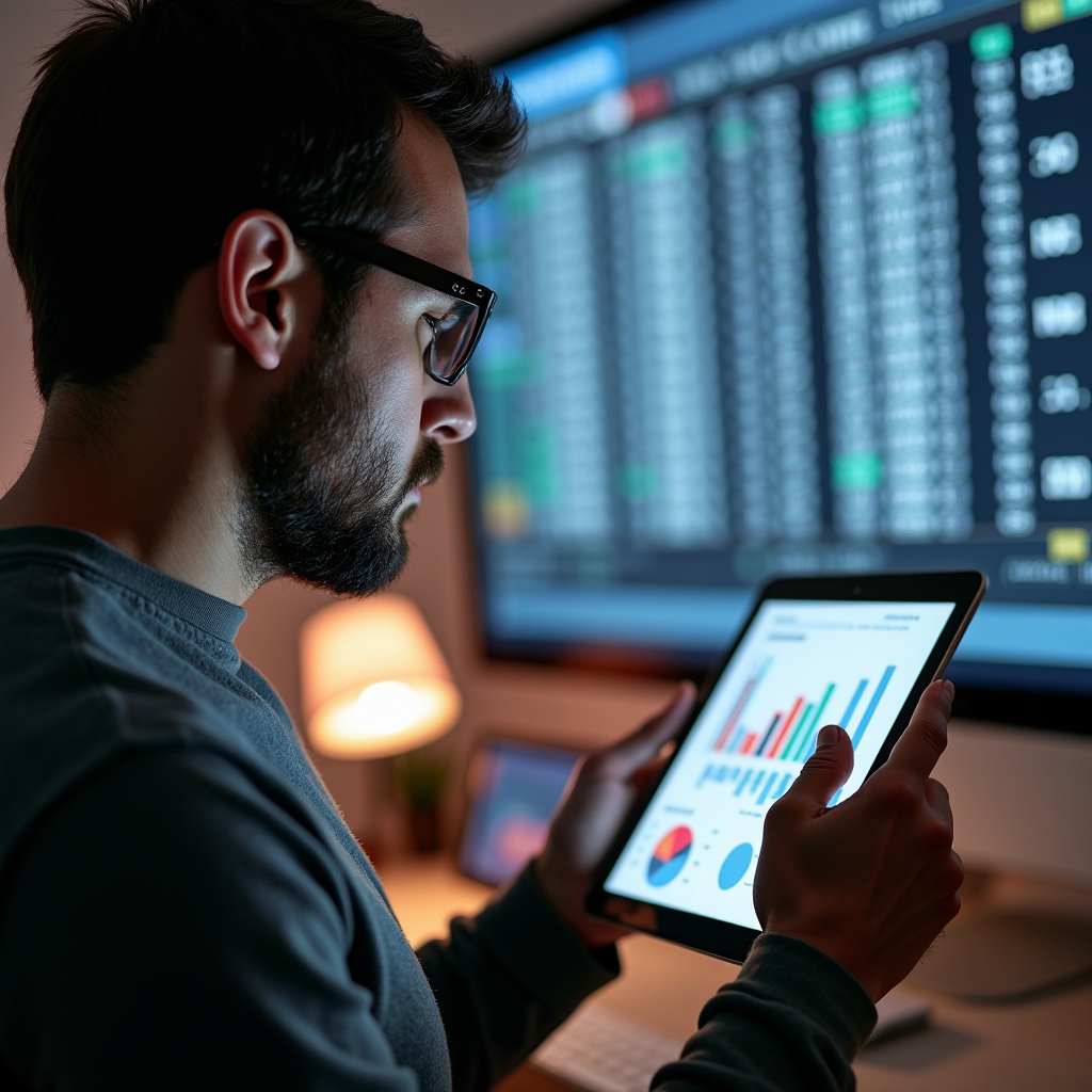 Pentingnya Prediksi Togel Akurat