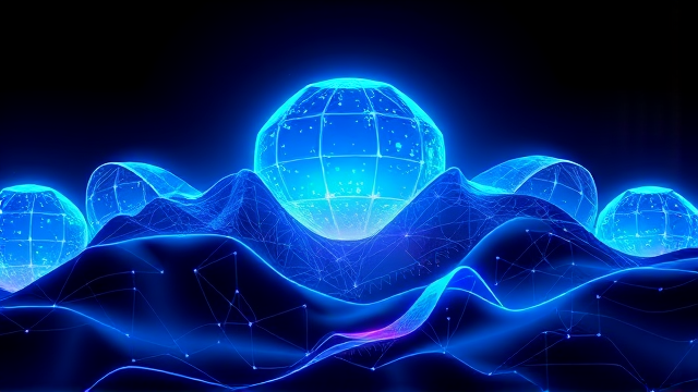 Google Launches Gemini Enterprise for Business AI