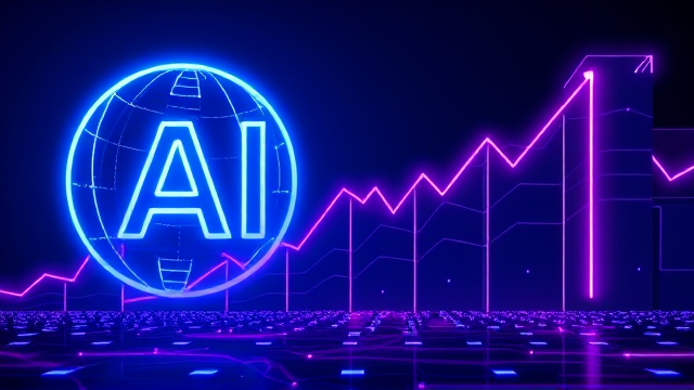 AI's Economic Impact on National Debt and Labor