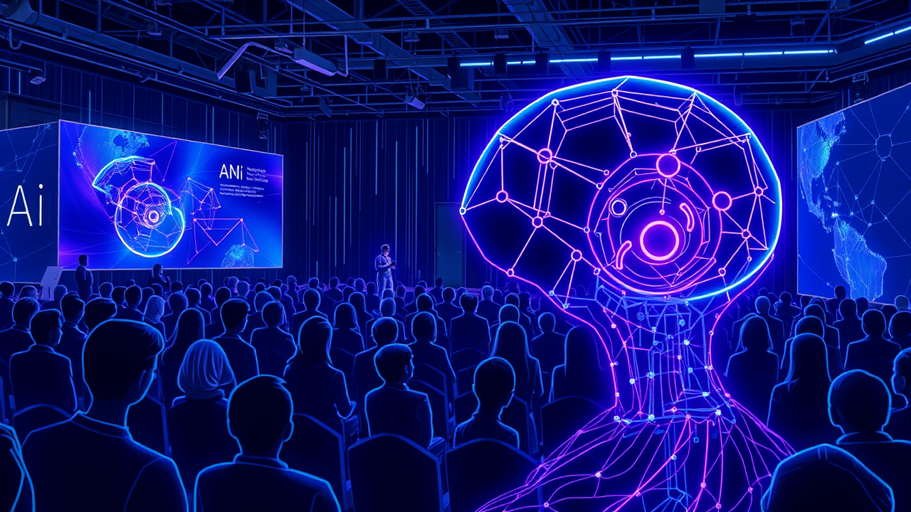 OpenAI's 2025 Developer Conference Preview and Viewing Guide