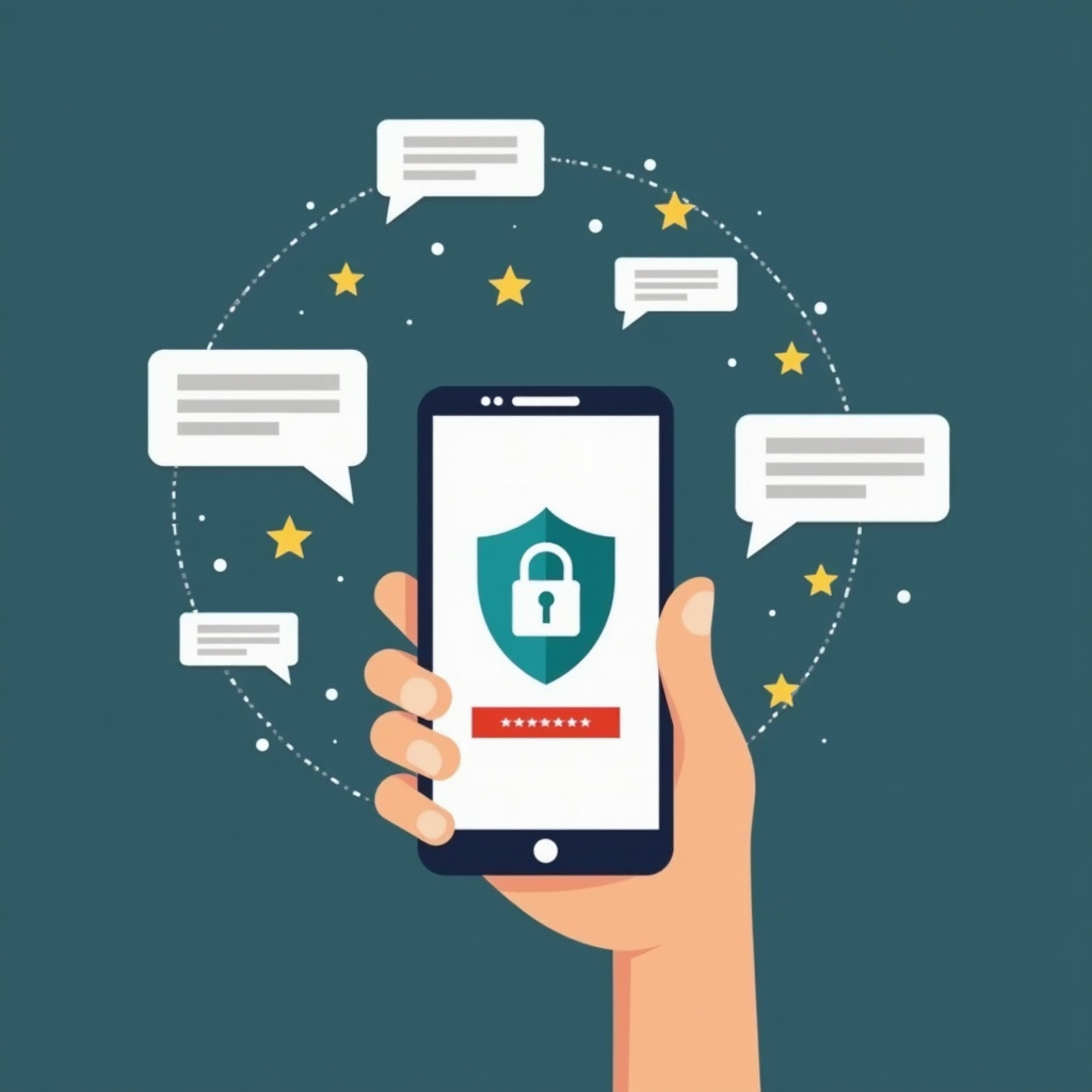 Proses Transaksi Aman Togel