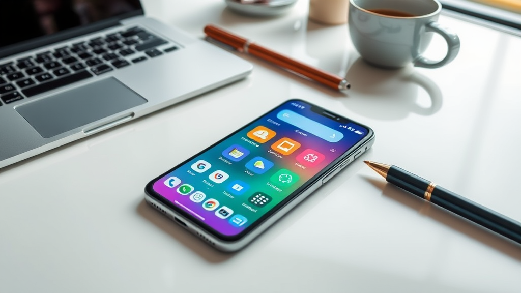 Clipboard Management Tips