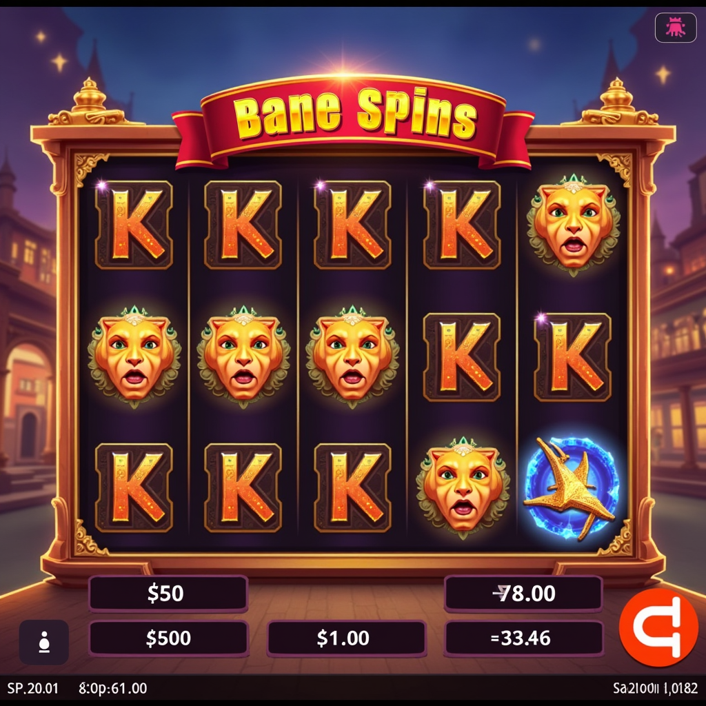 Memaksimalkan fitur bonus slot Pragmatic Play