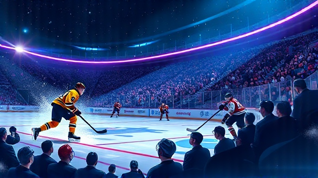 NHL Schedule: Florida vs Philadelphia, Pittsburgh vs Islanders.