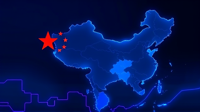 China Warns Propaganda Staff To Stop State Secret Leaks