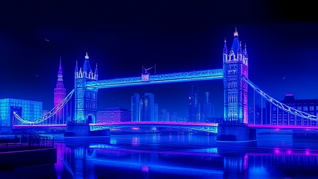 UK to appoint ‘digital markets champion’ to lead tokenization efforts: report