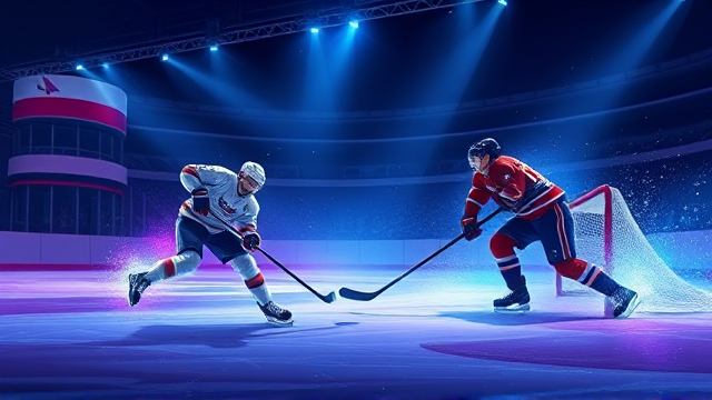 Shanghai Dragons beat Dinamo Minsk 2-0 in KHL match.