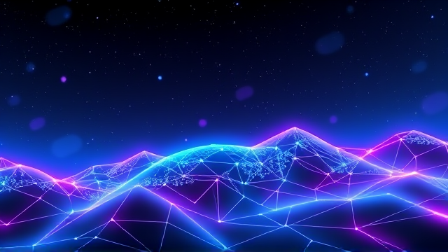 Tigris Raises $25 Million for Decentralized Data Storage Network
