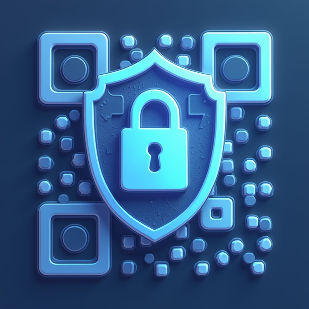 Keamanan Tren Pembayaran Slot Online