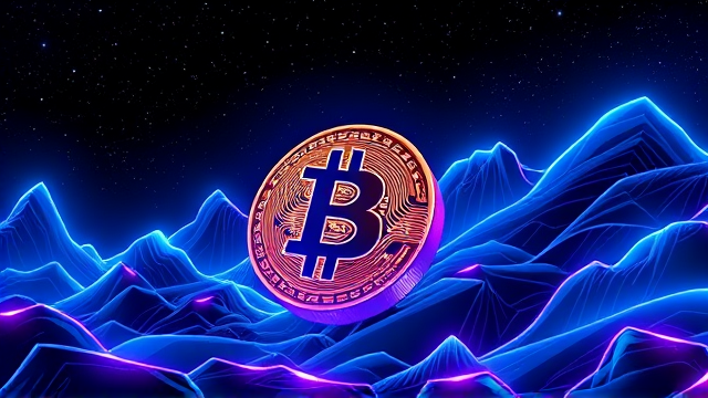 Strategy Bought $27M in Bitcoin at $123K Before Crypto Crash
