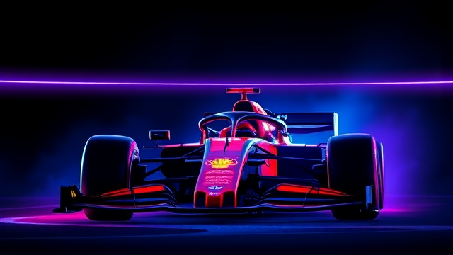Jenson Button: Ferrari Fears Failure, Needs Stability with Vasseur.