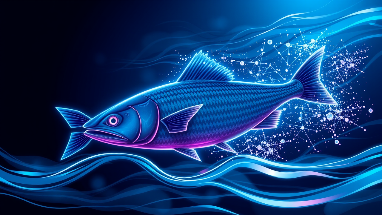 Brexit has done nothing to stem sharp decline of UK fish populations, shows study