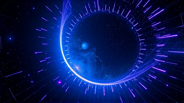 This 250-year-old equation just got a quantum makeover