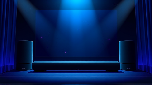 Sony’s System 6 Offers Cinematic Sound for a Massive Prime Day Discount