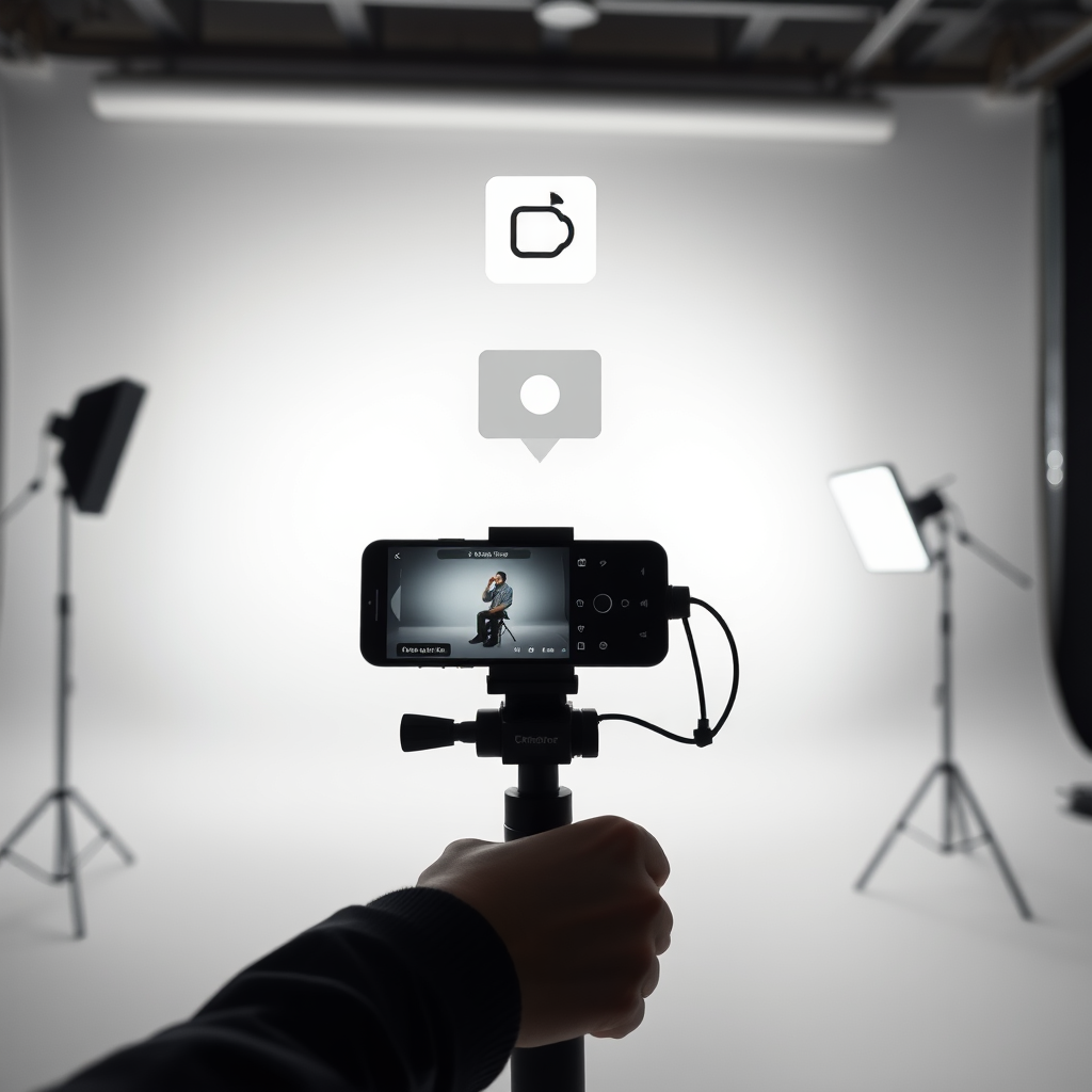 The ultimate guide to Instagram growth that grow faster