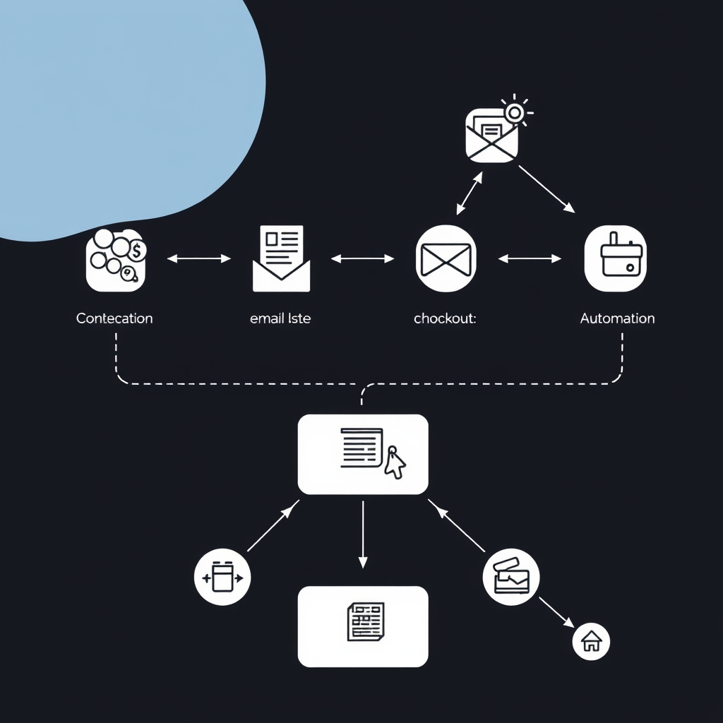 The ultimate guide to content monetization that automate everything
