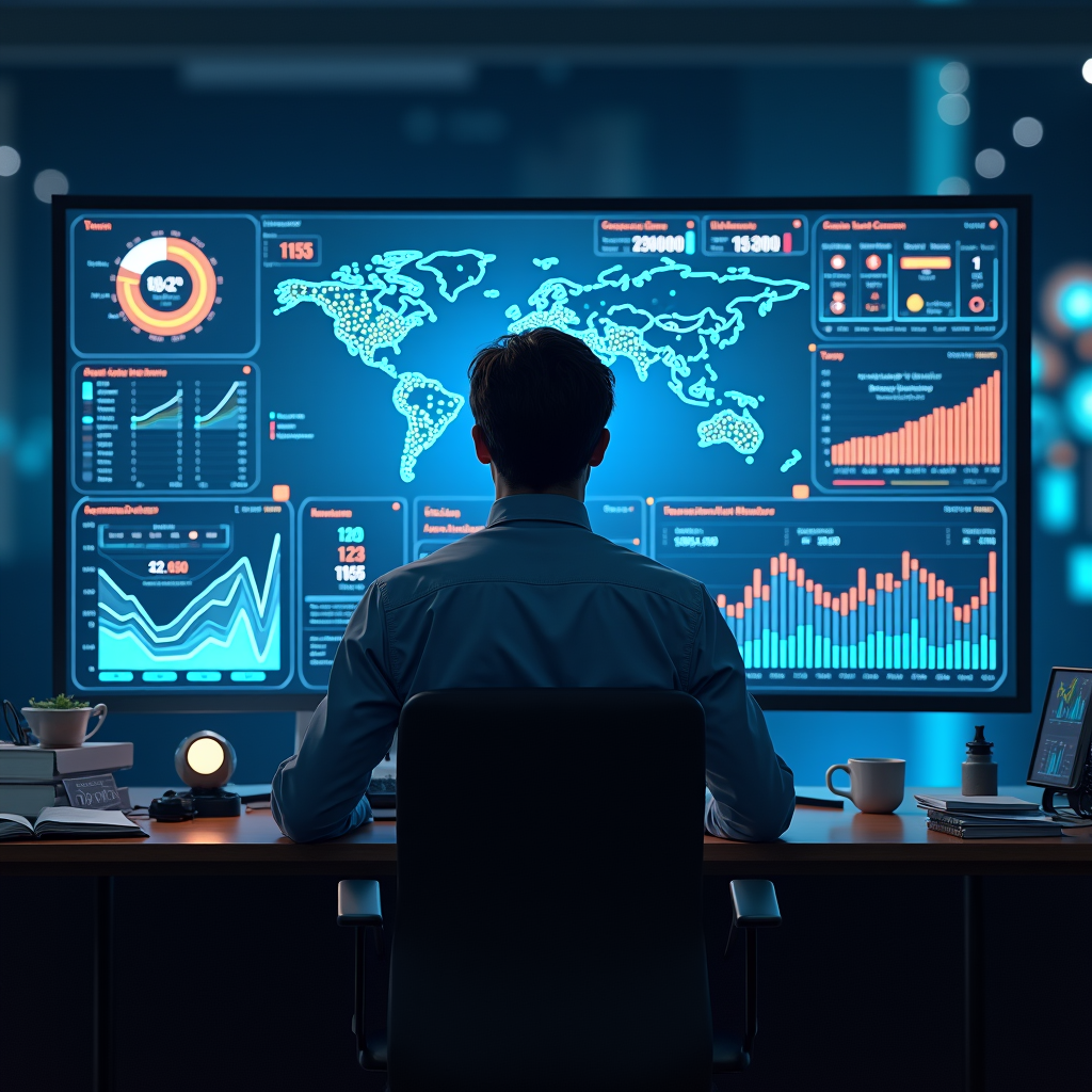 Prediksi Togel Akurat