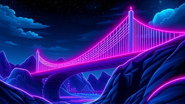 Digital Currency Group subsidiary Yuma launches asset management division with two flagship funds