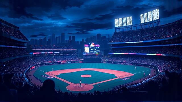 Another nightmare first inning. Another loss at Wrigley. Brewers have one chance left to avoid another playoff collapse.