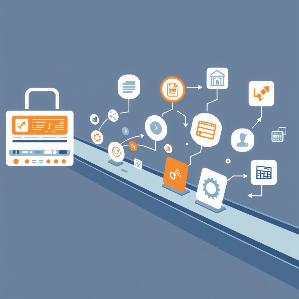 Nobody tells you this about short‑form video that save time