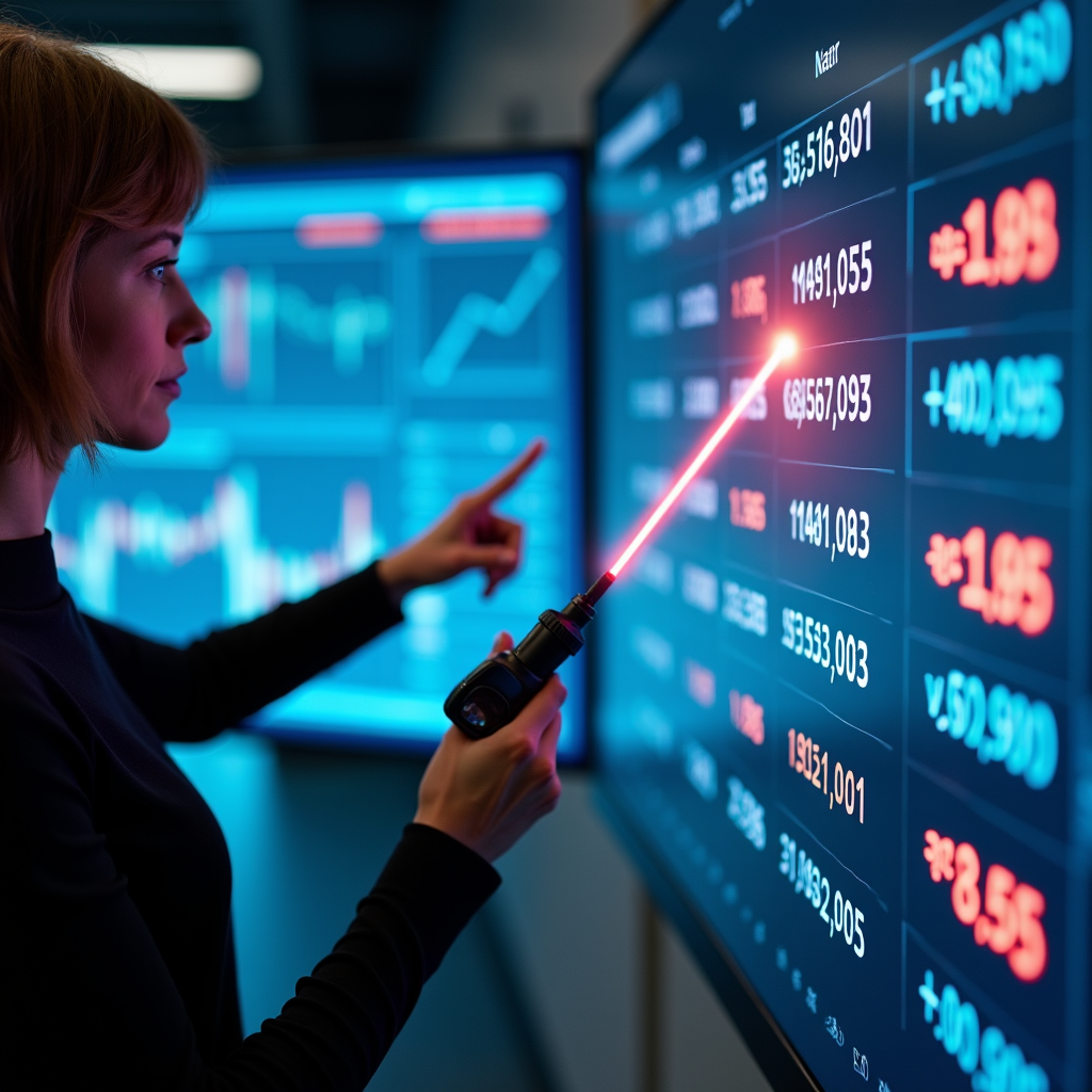 Pola angka SGP analisis