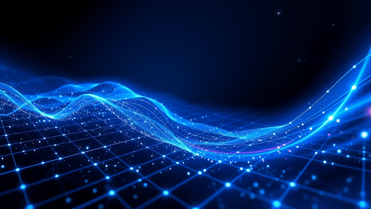 Physicists just built a quantum lie detector. It works