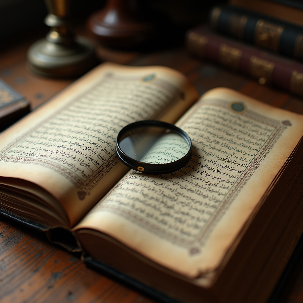 Panduan Menggunakan Buku Tafsir Mimpi