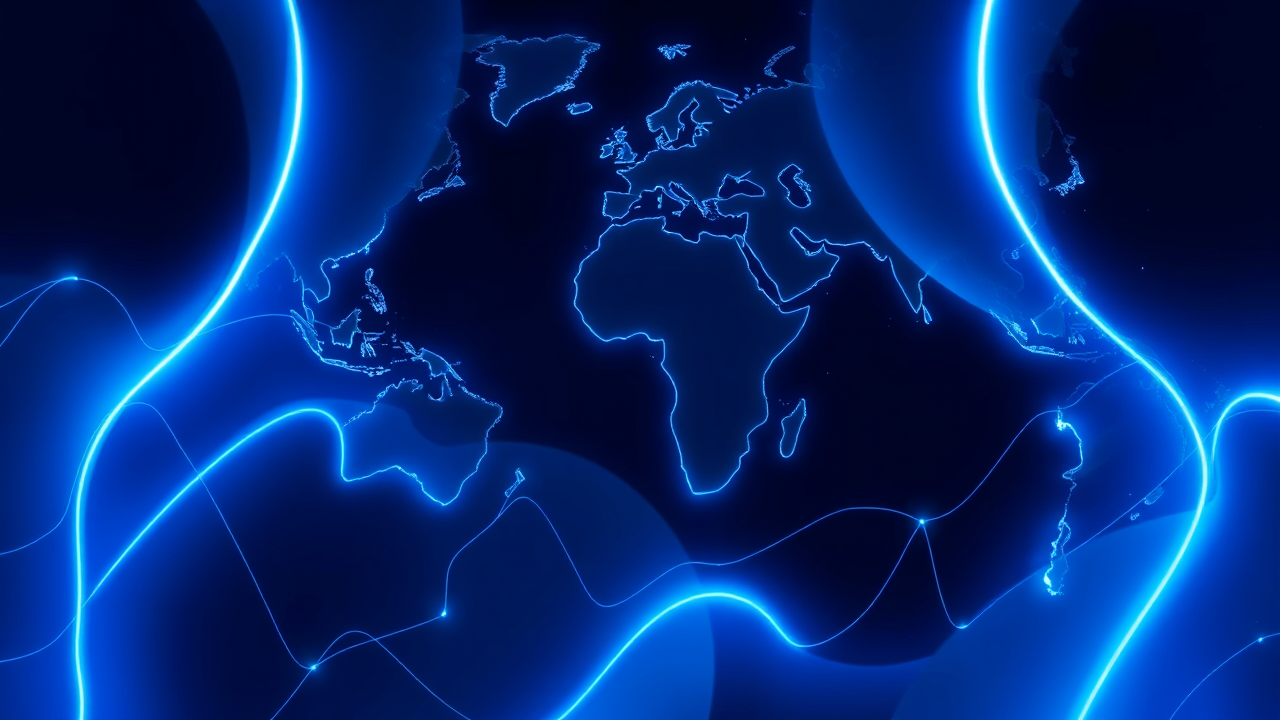 Google Expands AI App Opal to 15 More Countries