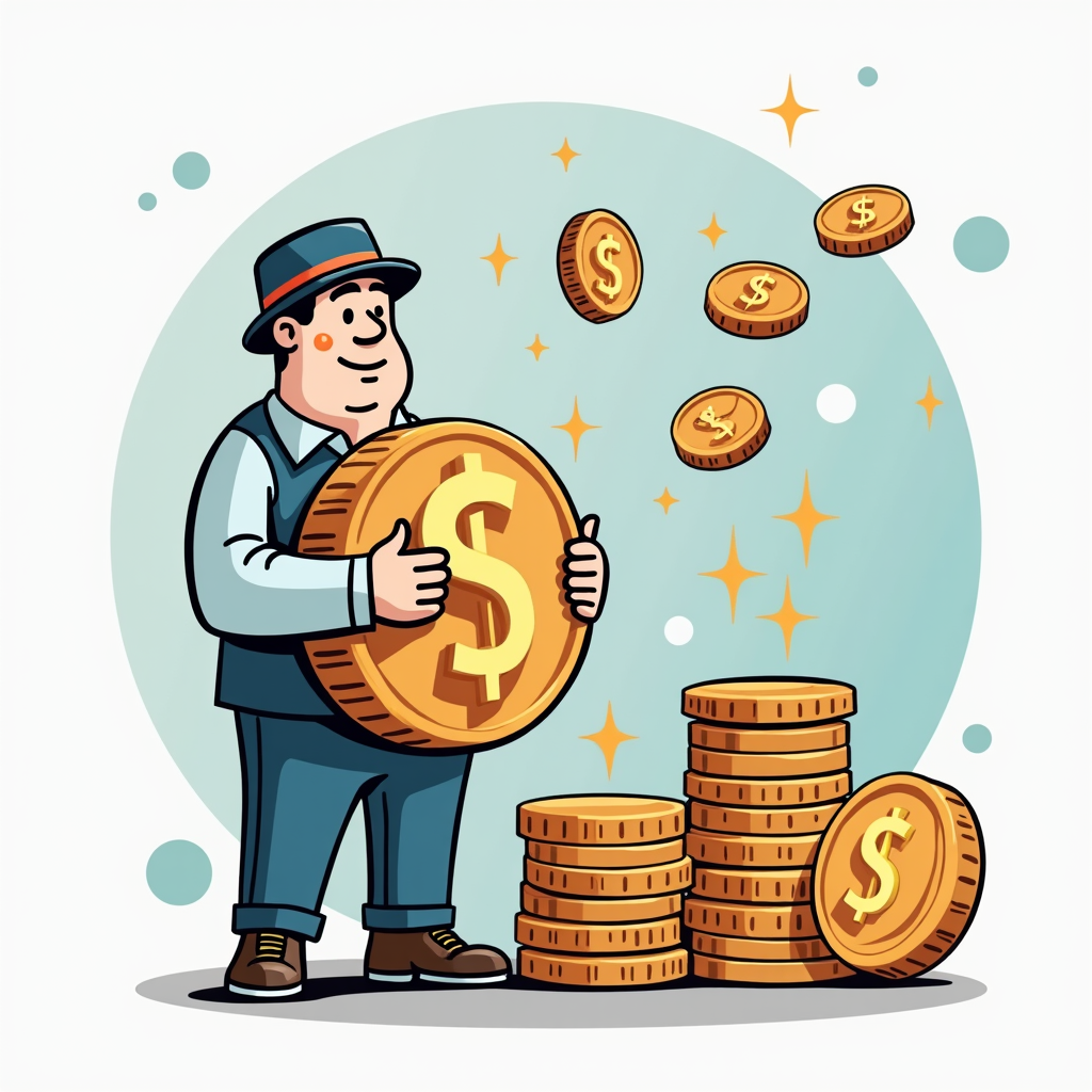 Manajemen modal dan pola bermain slot