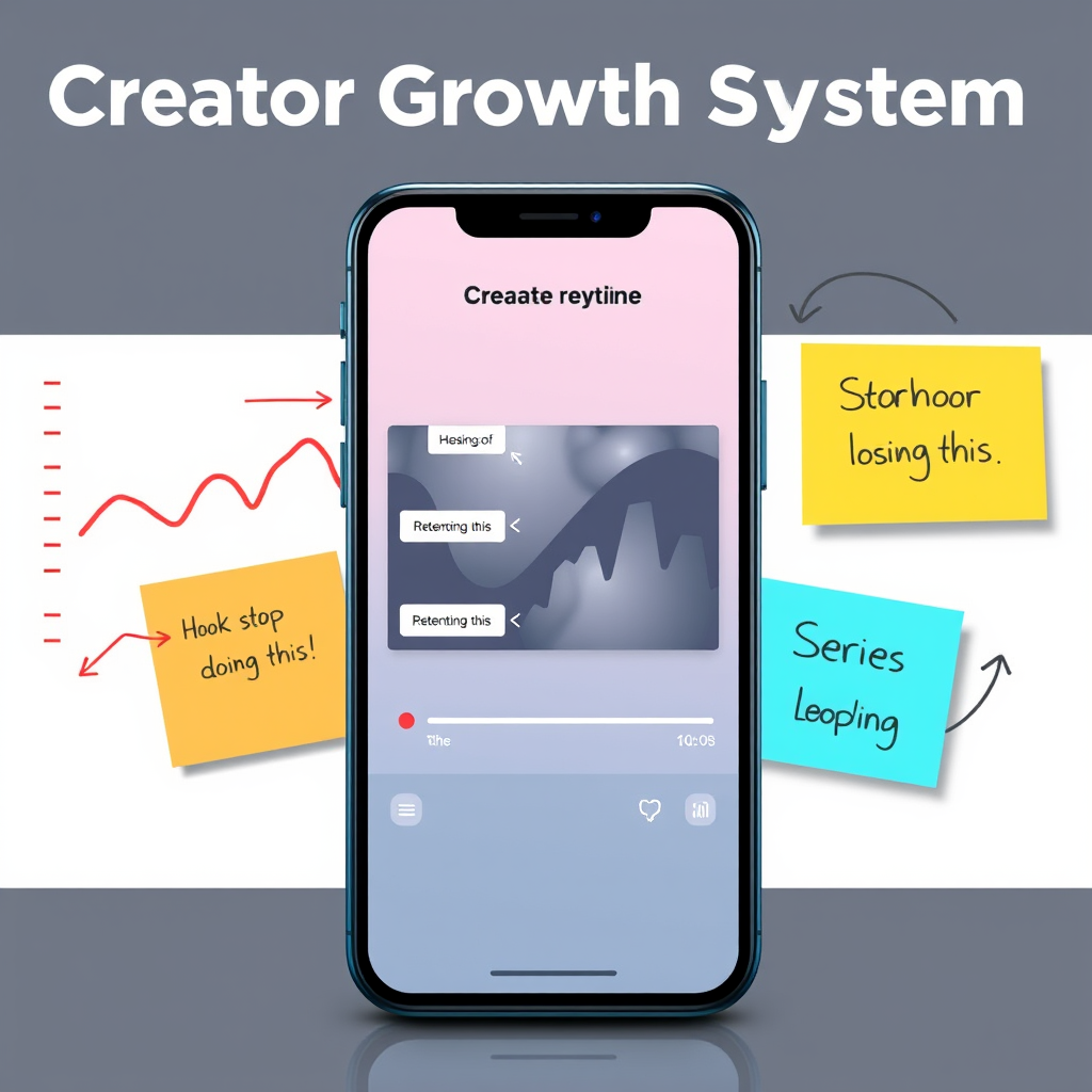Stop doing this if you want automation workflows that increase engagement