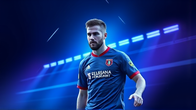 Fedor Kisljak's main goal is to move to Europe.