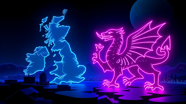 The Guardian view on the nationalist surge: the SNP and Plaid Cymru are making the political weather | Editorial