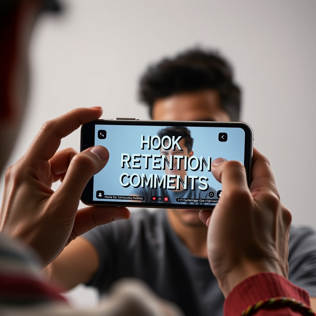 This is how short‑form video that dominate social media