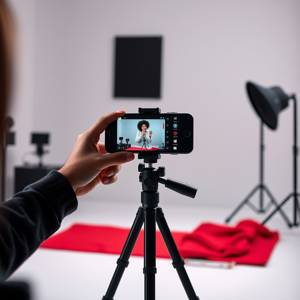 The ultimate guide to Instagram growth that grow faster