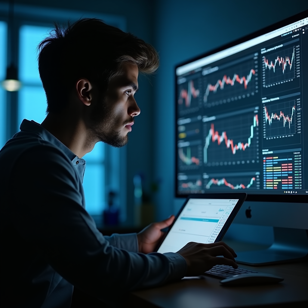 Analisis Prediksi Togel