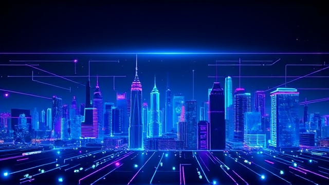 OpenAI's Plan to Transform ChatGPT Into an Operating System