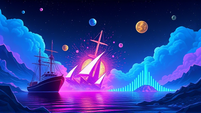 Solana Foundation’s many discounted token deals fuels SOL treasury explosion
