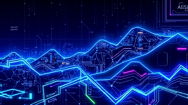 Nvidia Invests in Over 80 AI Startups